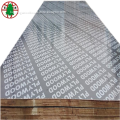 /msite/products/detail/productid/55093823/id/542710.html
